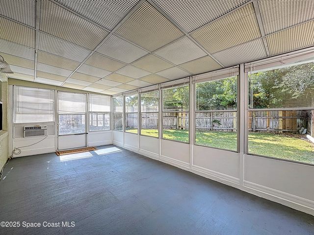 3033 Dunhill Drive, Cocoa, FL 32926