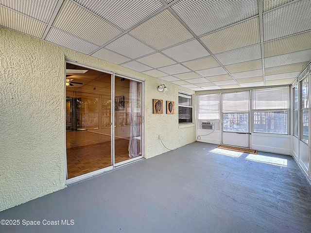 3033 Dunhill Drive, Cocoa, FL 32926