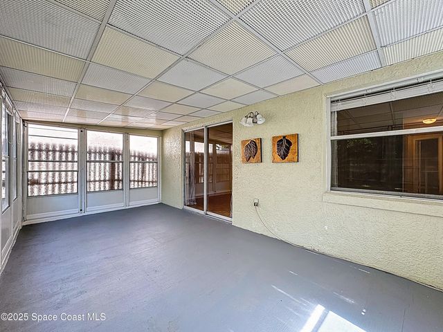 3033 Dunhill Drive, Cocoa, FL 32926