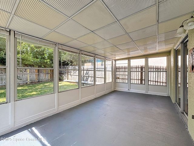 3033 Dunhill Drive, Cocoa, FL 32926