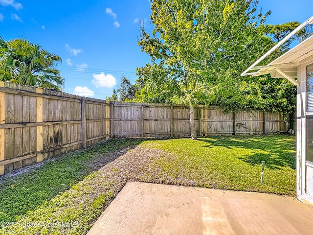 3033 Dunhill Drive, Cocoa, FL 32926