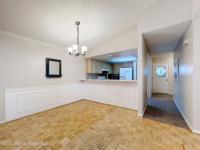 3033 Dunhill Drive, Cocoa, FL 32926