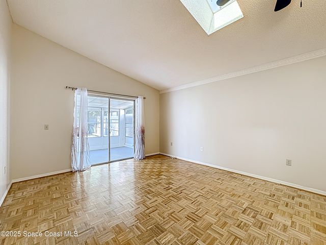 3033 Dunhill Drive, Cocoa, FL 32926