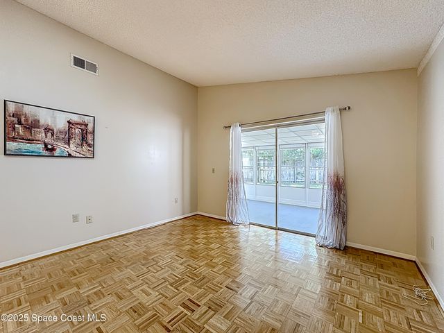 3033 Dunhill Drive, Cocoa, FL 32926