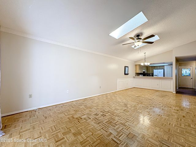 3033 Dunhill Drive, Cocoa, FL 32926