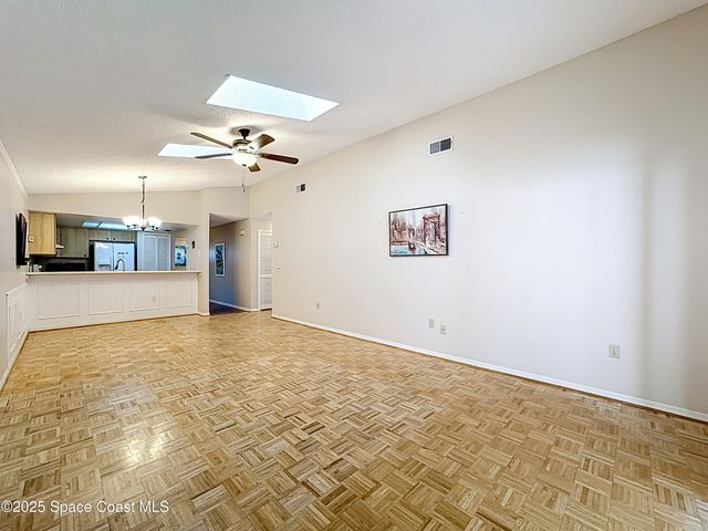 3033 Dunhill Drive, Cocoa, FL 32926