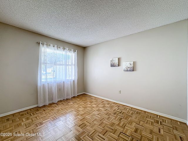 3033 Dunhill Drive, Cocoa, FL 32926