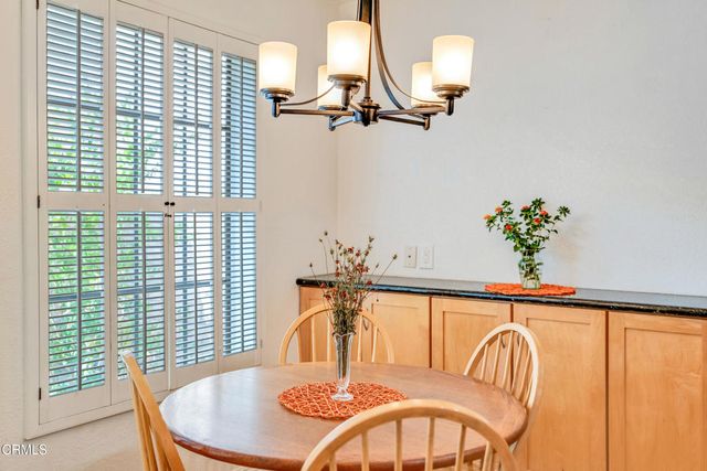 945 McHugh Court, Ventura, CA 93003