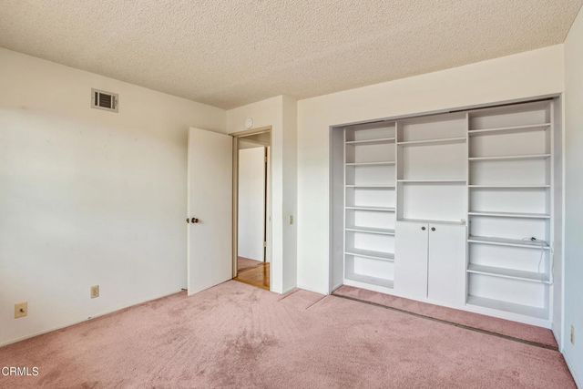 945 McHugh Court, Ventura, CA 93003