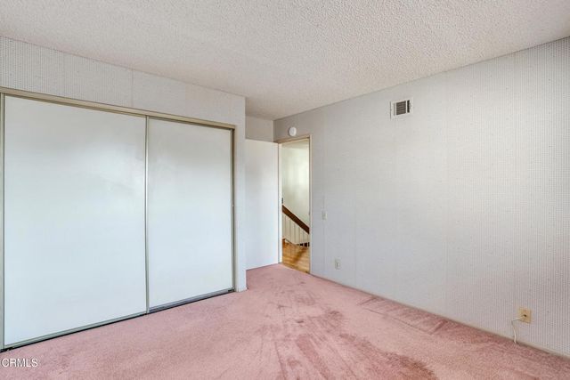 945 McHugh Court, Ventura, CA 93003