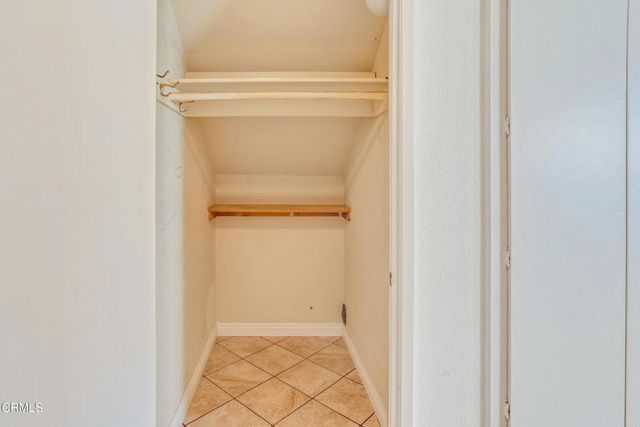 945 McHugh Court, Ventura, CA 93003