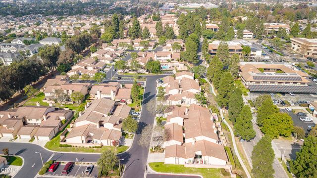 945 McHugh Court, Ventura, CA 93003