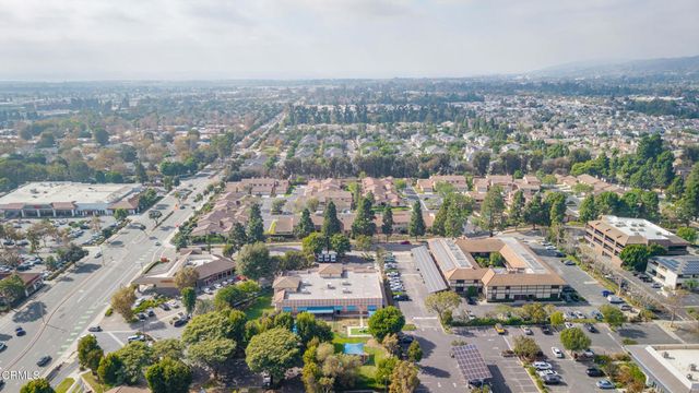 945 McHugh Court, Ventura, CA 93003