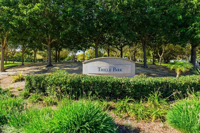 945 McHugh Court, Ventura, CA 93003