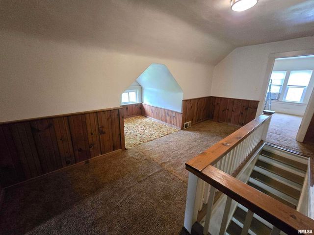 1201 E Noleman Street, Centralia, IL 62801