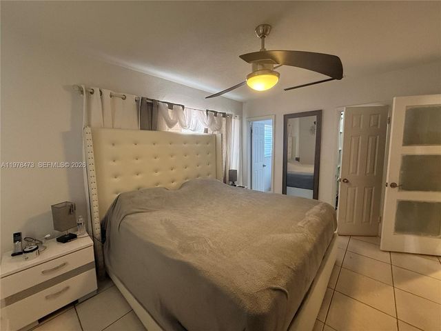 18501 NW 30th Ave, Miami Gardens, FL 33056