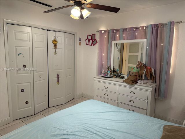 18501 NW 30th Ave, Miami Gardens, FL 33056