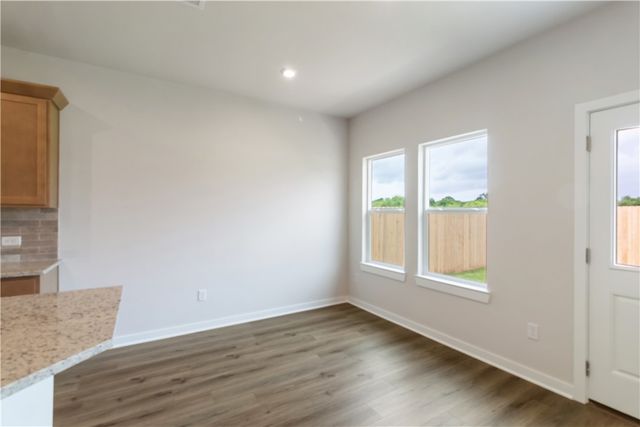 5518 Harriet Street, Bryan, TX 77807