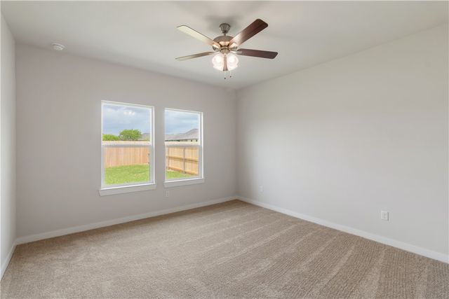 5518 Harriet Street, Bryan, TX 77807