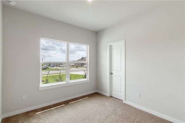 5518 Harriet Street, Bryan, TX 77807