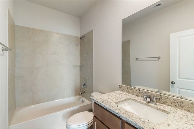 5518 Harriet Street, Bryan, TX 77807