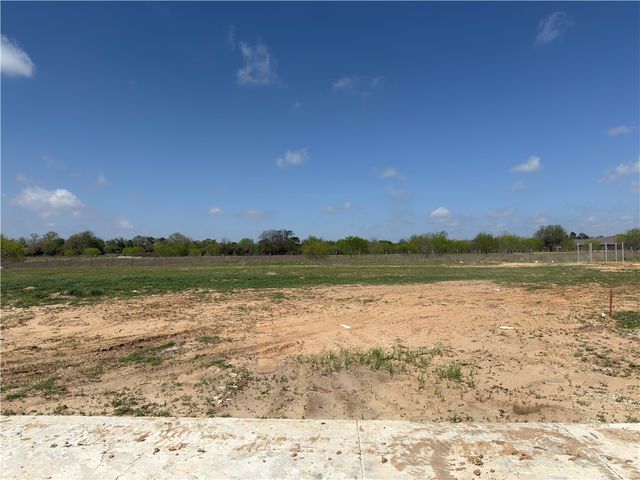5518 Harriet Street, Bryan, TX 77807