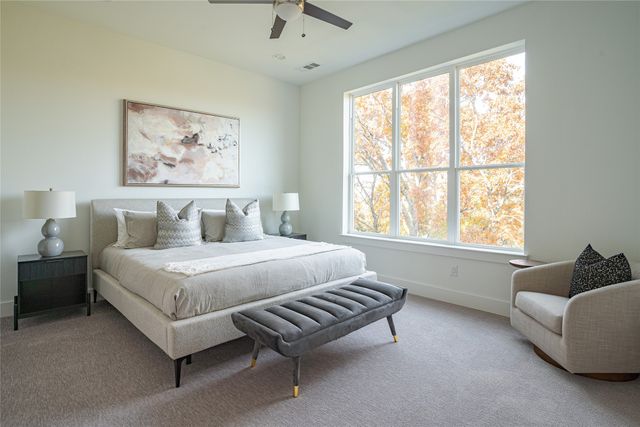 2610 Kimsey 205, Dallas, TX 75235