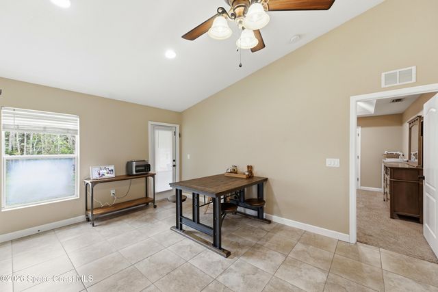 4055 Palm Avenue, Mims, FL 32754