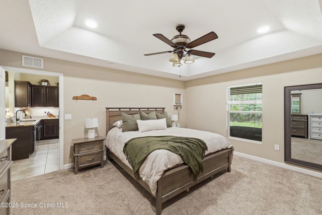 4055 Palm Avenue, Mims, FL 32754