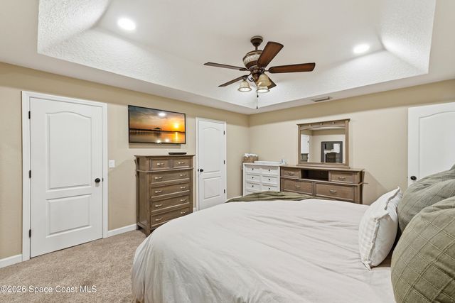 4055 Palm Avenue, Mims, FL 32754