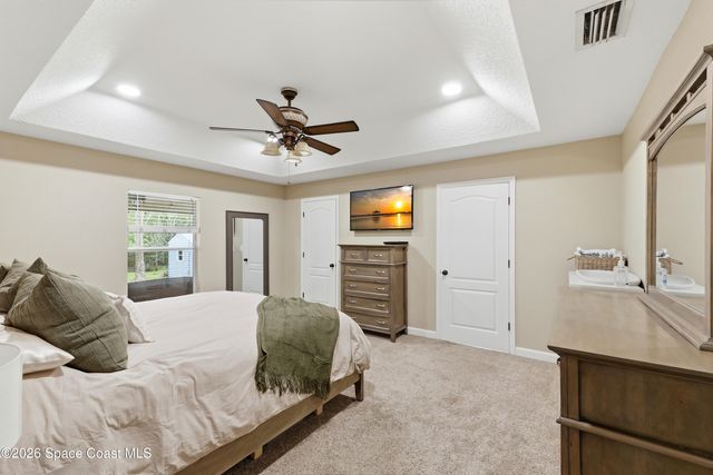 4055 Palm Avenue, Mims, FL 32754