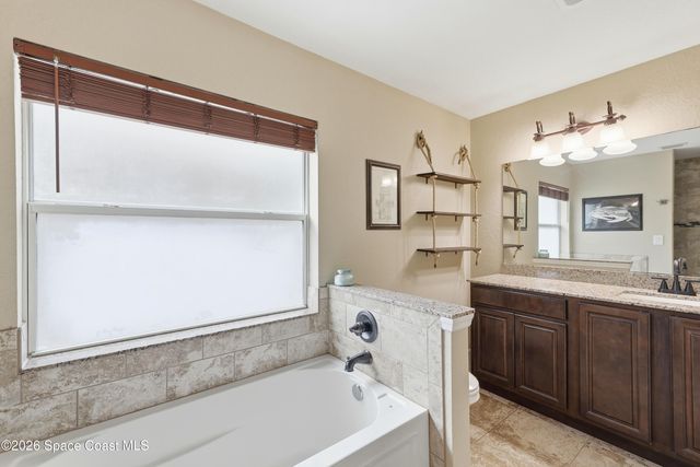 4055 Palm Avenue, Mims, FL 32754