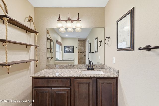 4055 Palm Avenue, Mims, FL 32754