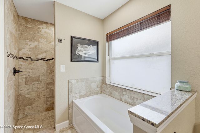 4055 Palm Avenue, Mims, FL 32754