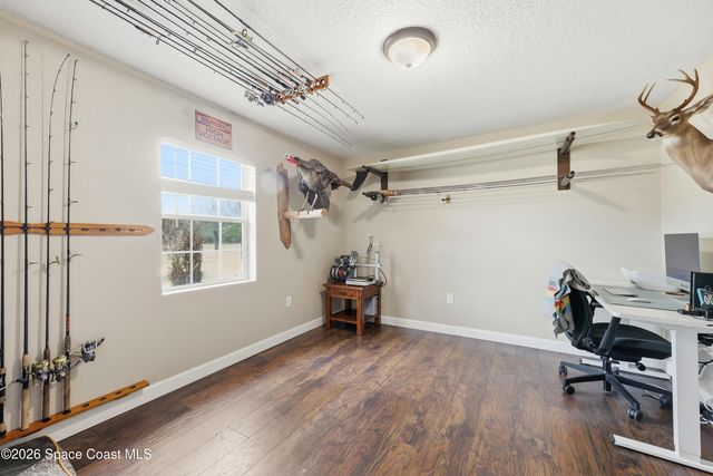 4055 Palm Avenue, Mims, FL 32754