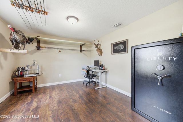 4055 Palm Avenue, Mims, FL 32754