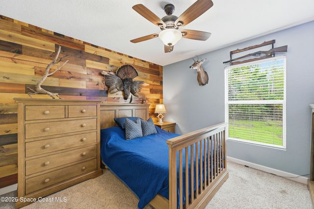 4055 Palm Avenue, Mims, FL 32754