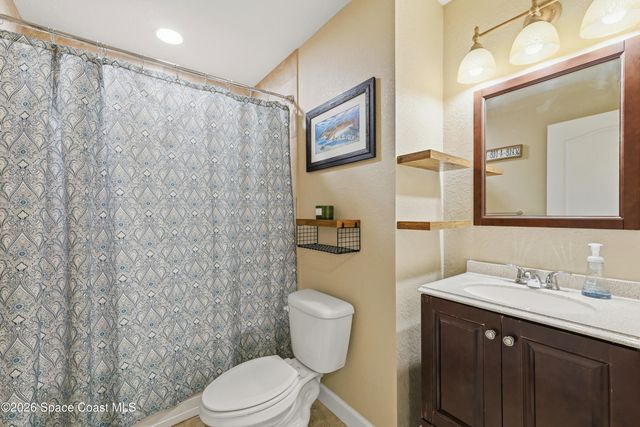 4055 Palm Avenue, Mims, FL 32754