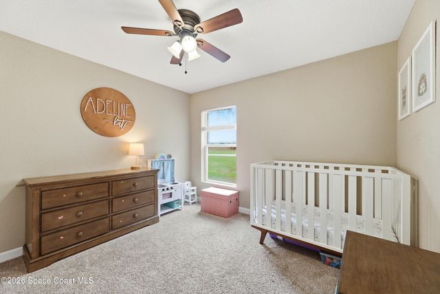 4055 Palm Avenue, Mims, FL 32754