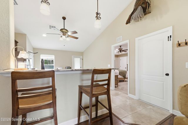 4055 Palm Avenue, Mims, FL 32754