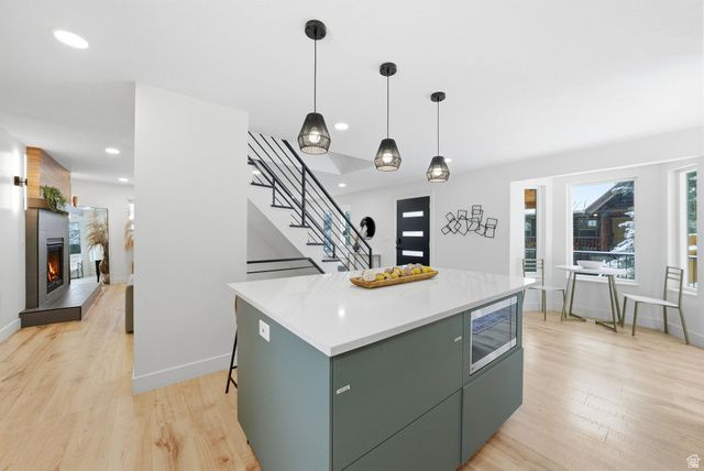 200 ASPEN DR, Park City, UT 84098