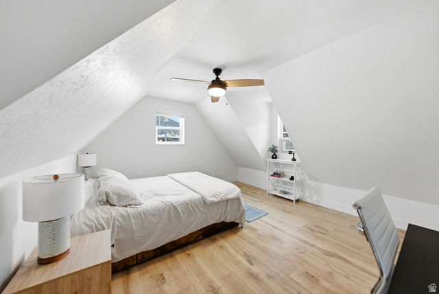 200 ASPEN DR, Park City, UT 84098