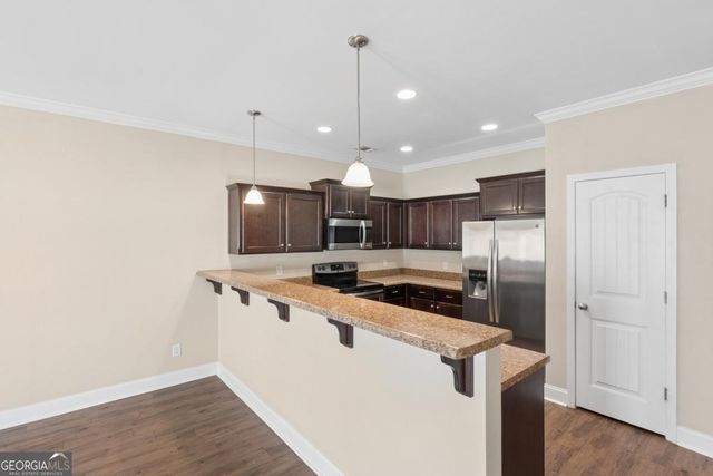 44 Reese Way, Savannah, GA 31419