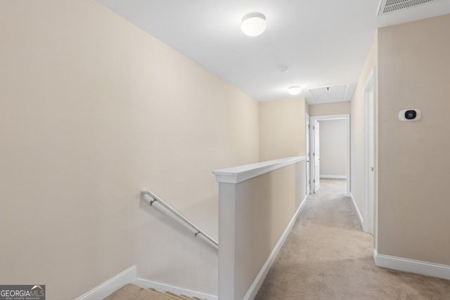 44 Reese Way, Savannah, GA 31419