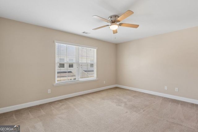 44 Reese Way, Savannah, GA 31419