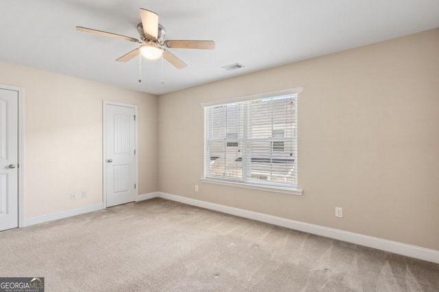 44 Reese Way, Savannah, GA 31419