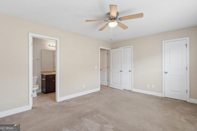 44 Reese Way, Savannah, GA 31419