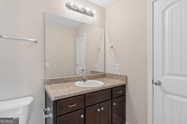 44 Reese Way, Savannah, GA 31419