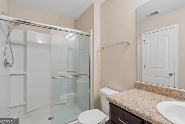 44 Reese Way, Savannah, GA 31419