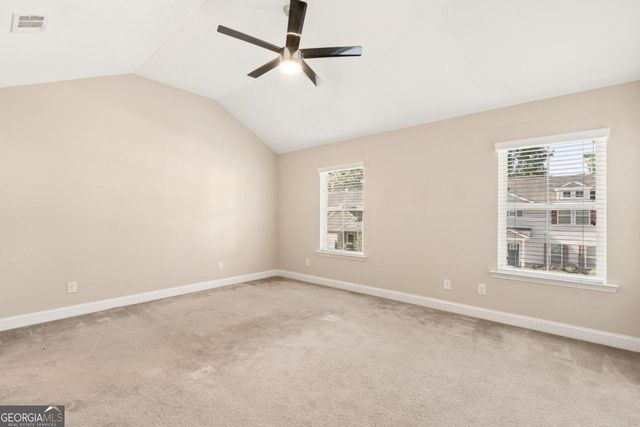 44 Reese Way, Savannah, GA 31419